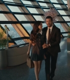 Filename=HEG000527.jpg
Filesize=195KiB
Dimensions=1920x1080
Date added=28.09.25 HEG000527.jpg