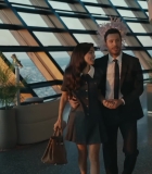 Filename=HEG000528.jpg
Filesize=185KiB
Dimensions=1920x1080
Date added=28.09.25 HEG000528.jpg