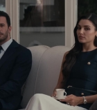 Filename=HEG000529.jpg
Filesize=117KiB
Dimensions=1920x1080
Date added=28.09.25 HEG000529.jpg