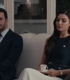 Filename=HEG000530.jpg
Filesize=115KiB
Dimensions=1920x1080
Date added=28.09.25 HEG000530.jpg