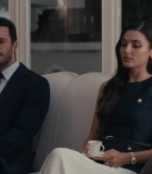 Filename=HEG000531.jpg
Filesize=105KiB
Dimensions=1920x1080
Date added=28.09.25 HEG000531.jpg