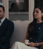 Filename=HEG000532.jpg
Filesize=114KiB
Dimensions=1920x1080
Date added=28.09.25 HEG000532.jpg