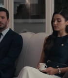 Filename=HEG000534.jpg
Filesize=114KiB
Dimensions=1920x1080
Date added=28.09.25 HEG000534.jpg