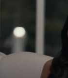 Filename=HEG000535.jpg
Filesize=73KiB
Dimensions=1920x1080
Date added=28.09.25 HEG000535.jpg