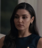 Filename=HEG000536.jpg
Filesize=75KiB
Dimensions=1920x1080
Date added=28.09.25 HEG000536.jpg