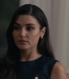 Filename=HEG000537.jpg
Filesize=79KiB
Dimensions=1920x1080
Date added=28.09.25 HEG000537.jpg