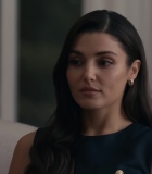 Filename=HEG000538.jpg
Filesize=78KiB
Dimensions=1920x1080
Date added=28.09.25 HEG000538.jpg