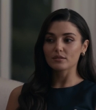 Filename=HEG000539.jpg
Filesize=77KiB
Dimensions=1920x1080
Date added=28.09.25 HEG000539.jpg