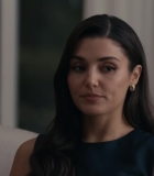 Filename=HEG000540.jpg
Filesize=77KiB
Dimensions=1920x1080
Date added=28.09.25 HEG000540.jpg