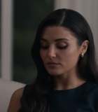 Filename=HEG000541.jpg
Filesize=77KiB
Dimensions=1920x1080
Date added=28.09.25 HEG000541.jpg