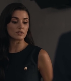 Filename=HEG000610.jpg
Filesize=61KiB
Dimensions=1920x1080
Date added=28.09.25 HEG000610.jpg