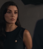 Filename=HEG000611.jpg
Filesize=60KiB
Dimensions=1920x1080
Date added=28.09.25 HEG000611.jpg