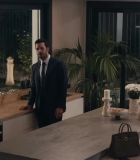 Filename=HEG000612.jpg
Filesize=147KiB
Dimensions=1920x1080
Date added=28.09.25 HEG000612.jpg