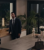 Filename=HEG000613.jpg
Filesize=146KiB
Dimensions=1920x1080
Date added=28.09.25 HEG000613.jpg