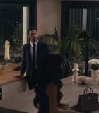 Filename=HEG000614.jpg
Filesize=146KiB
Dimensions=1920x1080
Date added=28.09.25 HEG000614.jpg