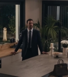 Filename=HEG000615.jpg
Filesize=140KiB
Dimensions=1920x1080
Date added=28.09.25 HEG000615.jpg