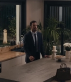 Filename=HEG000616.jpg
Filesize=145KiB
Dimensions=1920x1080
Date added=28.09.25 HEG000616.jpg