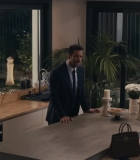 Filename=HEG000617.jpg
Filesize=148KiB
Dimensions=1920x1080
Date added=28.09.25 HEG000617.jpg