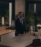 Filename=HEG000618.jpg
Filesize=150KiB
Dimensions=1920x1080
Date added=28.09.25 HEG000618.jpg