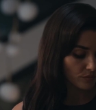 Filename=HEG000619.jpg
Filesize=69KiB
Dimensions=1920x1080
Date added=28.09.25 HEG000619.jpg