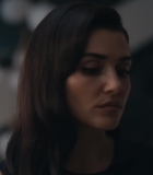 Filename=HEG000620.jpg
Filesize=66KiB
Dimensions=1920x1080
Date added=28.09.25 HEG000620.jpg