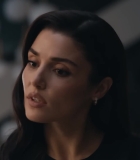 Filename=HEG000621.jpg
Filesize=71KiB
Dimensions=1920x1080
Date added=28.09.25 HEG000621.jpg