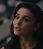 Filename=HEG000622.jpg
Filesize=71KiB
Dimensions=1920x1080
Date added=28.09.25 HEG000622.jpg