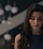 Filename=HEG000623.jpg
Filesize=85KiB
Dimensions=1920x1080
Date added=28.09.25 HEG000623.jpg