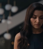 Filename=HEG000624.jpg
Filesize=83KiB
Dimensions=1920x1080
Date added=28.09.25 HEG000624.jpg