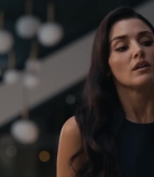 Filename=HEG000625.jpg
Filesize=77KiB
Dimensions=1920x1080
Date added=28.09.25 HEG000625.jpg