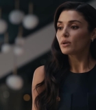 Filename=HEG000626.jpg
Filesize=80KiB
Dimensions=1920x1080
Date added=28.09.25 HEG000626.jpg