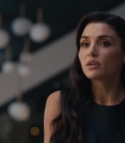 Filename=HEG000627.jpg
Filesize=80KiB
Dimensions=1920x1080
Date added=28.09.25 HEG000627.jpg