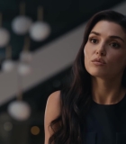 Filename=HEG000628.jpg
Filesize=81KiB
Dimensions=1920x1080
Date added=28.09.25 HEG000628.jpg