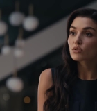 Filename=HEG000629.jpg
Filesize=80KiB
Dimensions=1920x1080
Date added=28.09.25 HEG000629.jpg