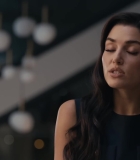 Filename=HEG000630.jpg
Filesize=78KiB
Dimensions=1920x1080
Date added=28.09.25 HEG000630.jpg