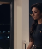 Filename=HEG000631.jpg
Filesize=89KiB
Dimensions=1920x1080
Date added=28.09.25 HEG000631.jpg