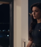 Filename=HEG000632.jpg
Filesize=89KiB
Dimensions=1920x1080
Date added=28.09.25 HEG000632.jpg