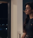 Filename=HEG000633.jpg
Filesize=89KiB
Dimensions=1920x1080
Date added=28.09.25 HEG000633.jpg