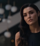 Filename=HEG000634.jpg
Filesize=78KiB
Dimensions=1920x1080
Date added=28.09.25 HEG000634.jpg