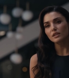 Filename=HEG000635.jpg
Filesize=78KiB
Dimensions=1920x1080
Date added=28.09.25 HEG000635.jpg