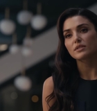 Filename=HEG000636.jpg
Filesize=79KiB
Dimensions=1920x1080
Date added=28.09.25 HEG000636.jpg