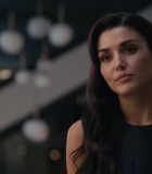 Filename=HEG000637.jpg
Filesize=79KiB
Dimensions=1920x1080
Date added=28.09.25 HEG000637.jpg