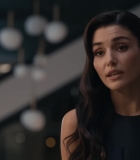 Filename=HEG000638.jpg
Filesize=77KiB
Dimensions=1920x1080
Date added=28.09.25 HEG000638.jpg