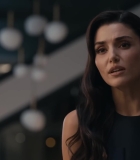 Filename=HEG000639.jpg
Filesize=79KiB
Dimensions=1920x1080
Date added=28.09.25 HEG000639.jpg