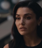 Filename=HEG000640.jpg
Filesize=72KiB
Dimensions=1920x1080
Date added=28.09.25 HEG000640.jpg