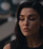 Filename=HEG000641.jpg
Filesize=72KiB
Dimensions=1920x1080
Date added=28.09.25 HEG000641.jpg