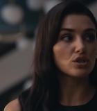 Filename=HEG000642.jpg
Filesize=70KiB
Dimensions=1920x1080
Date added=28.09.25 HEG000642.jpg