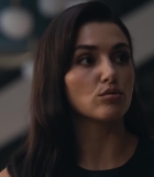 Filename=HEG000643.jpg
Filesize=72KiB
Dimensions=1920x1080
Date added=28.09.25 HEG000643.jpg