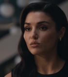 Filename=HEG000644.jpg
Filesize=73KiB
Dimensions=1920x1080
Date added=28.09.25 HEG000644.jpg