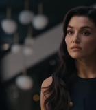 Filename=HEG000647.jpg
Filesize=76KiB
Dimensions=1920x1080
Date added=28.09.25 HEG000647.jpg